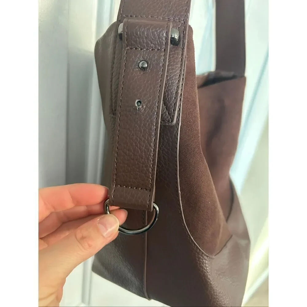 Steve Madden steve madden